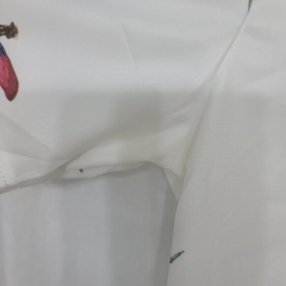 Brand New Women's Shirt Size 6 - Picture 4 of 4